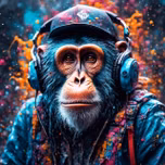 Hominis