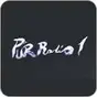 purradio1