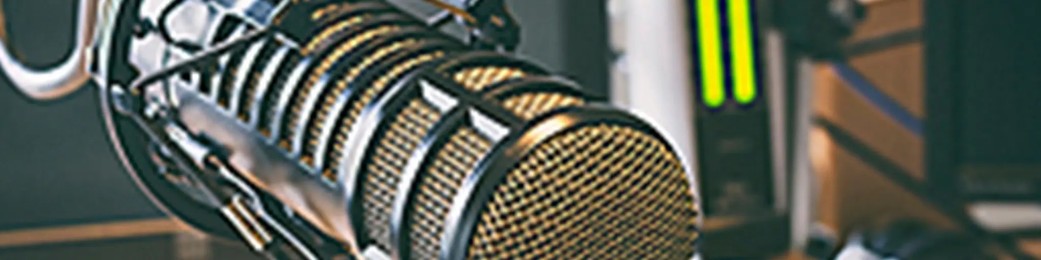 FB1 Radio