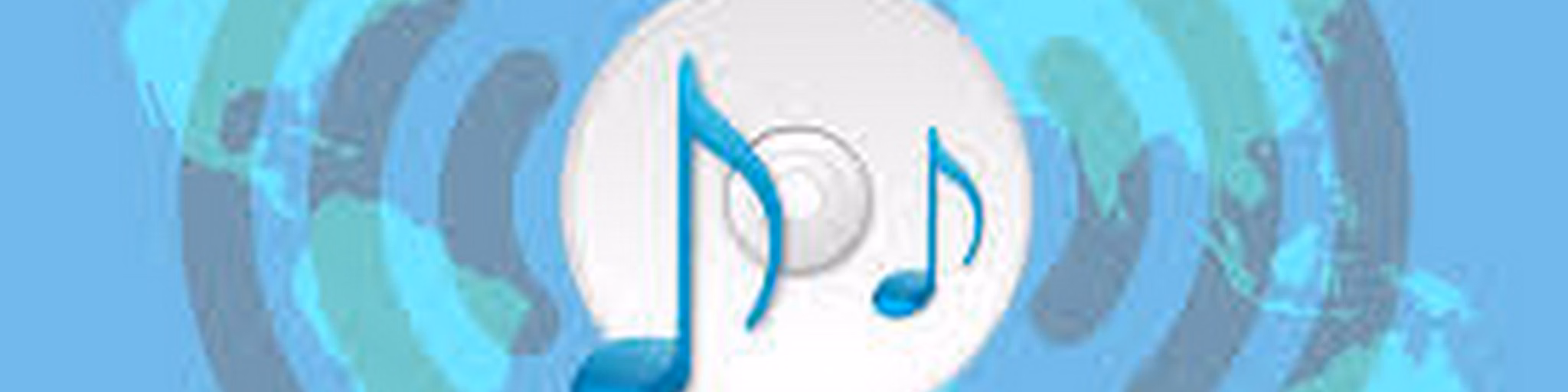 Radio Retro Hits
