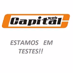 Rádio Web Capital