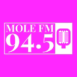 MOLEFM