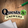 Quests N’ Answers: The Adventure Zone w/ The McElroy Family