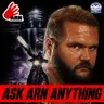 ARN #287: Ask Arn "ALMOST" Anything (April 2026)