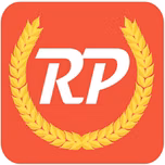 APARECIDA WEB FM
