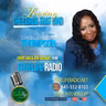 Dr. Eleanor Thompson 2026-08-18 20:00