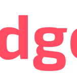 Inspiredge
