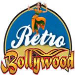 Radio Retro Bollywood