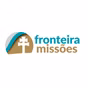 Rádio Fronteira Missões
