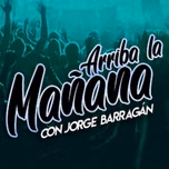 Fm Barra