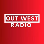 Out West Radio