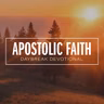 Daybreak: Psalm 105:1-45