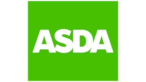 Asda FM Live in United Kingdom - Listen Online