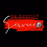 HQ Hospice