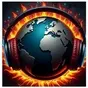 INDEPENDENT HEAT RADIO