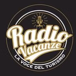 Radio Vacanze diretta