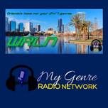 WRLN-Orlando
