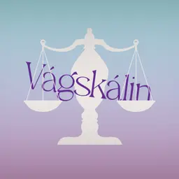 Vágskálin