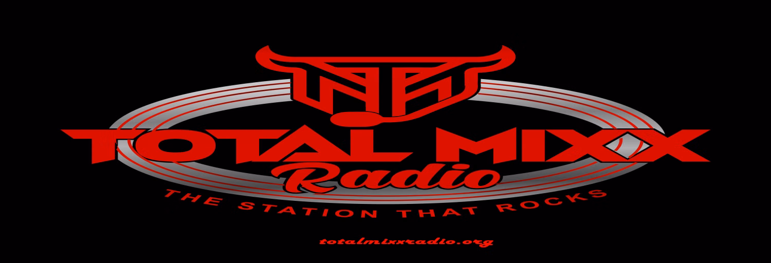 Total Mixx Radio