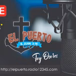 EL PUERTO