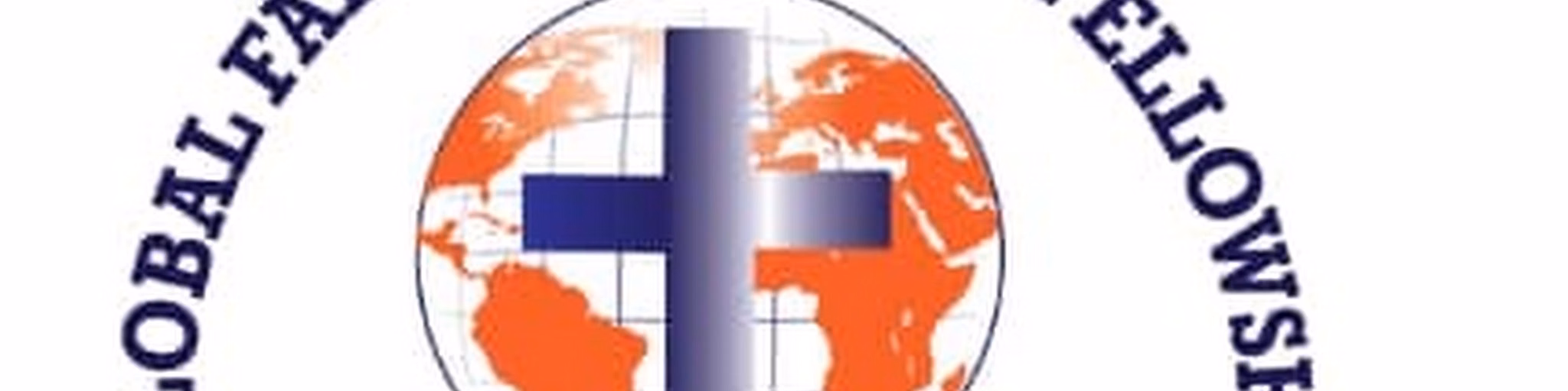 GFCF RADIO
