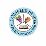 Estudio Vida de Romanos Cap 8 Herederos de la gloria