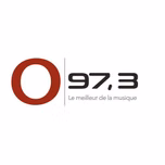 CFJO O97,3 -