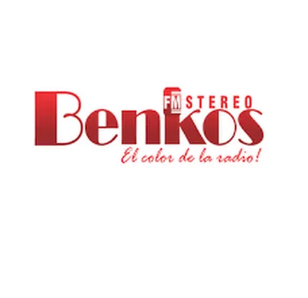 BENKOS FM