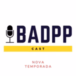 IBADPP CAST