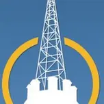 La Torre