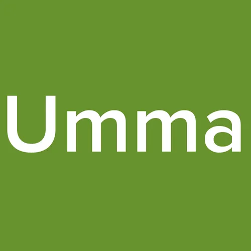 Listen to One Ummah BD Zeno.FM