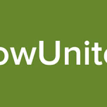 NowUnited