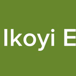 DLBC Ikoyi English