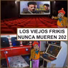 LVFNM 202: La forja de un rebelde y Blackthorne