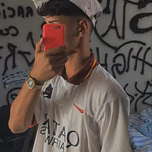 juninho frança