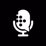 Radio Vocea Creștinilor