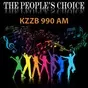 KZZB Radio - KZZB