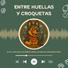 Capítulo 1. ¿Por qué los perros aman los snacks deshidratados?