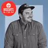 Evan LeRoy Is Making Some of the Best Barbecue in the World