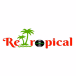 RETROpical