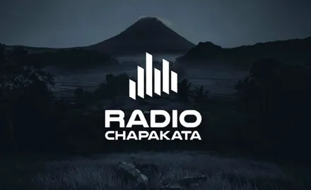 Radio Chapakata