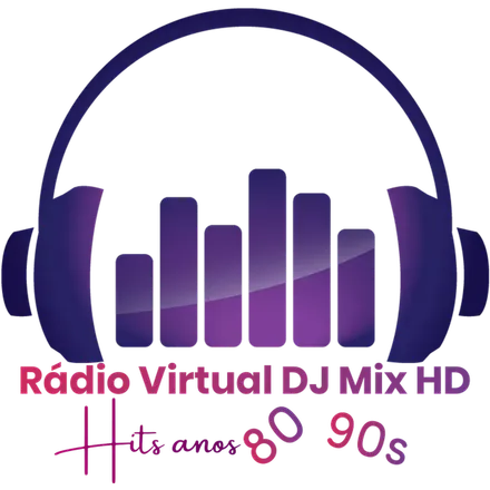 Radio Virtual DJ Mix