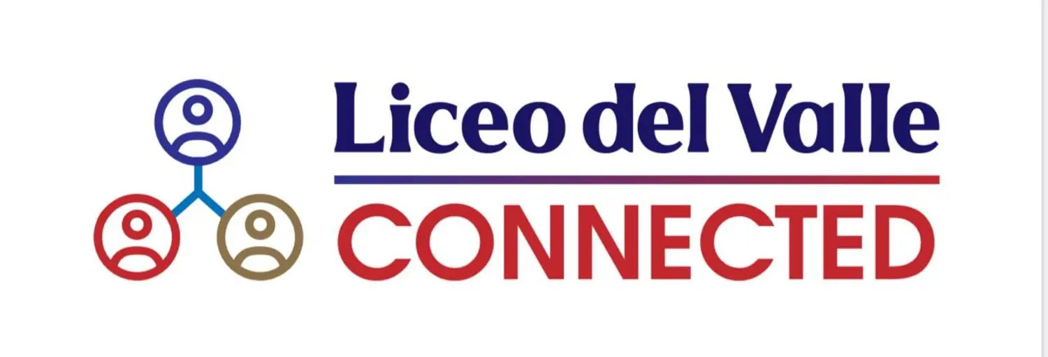 RADIO LICEO