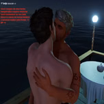 romanticasfm01