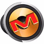 Rádio Mega Digital