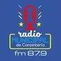 Radio Municipal de Carpintería