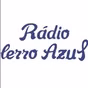 Rádio Cerro Azul 1190 AM