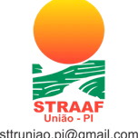 Radio STTR Uniao
