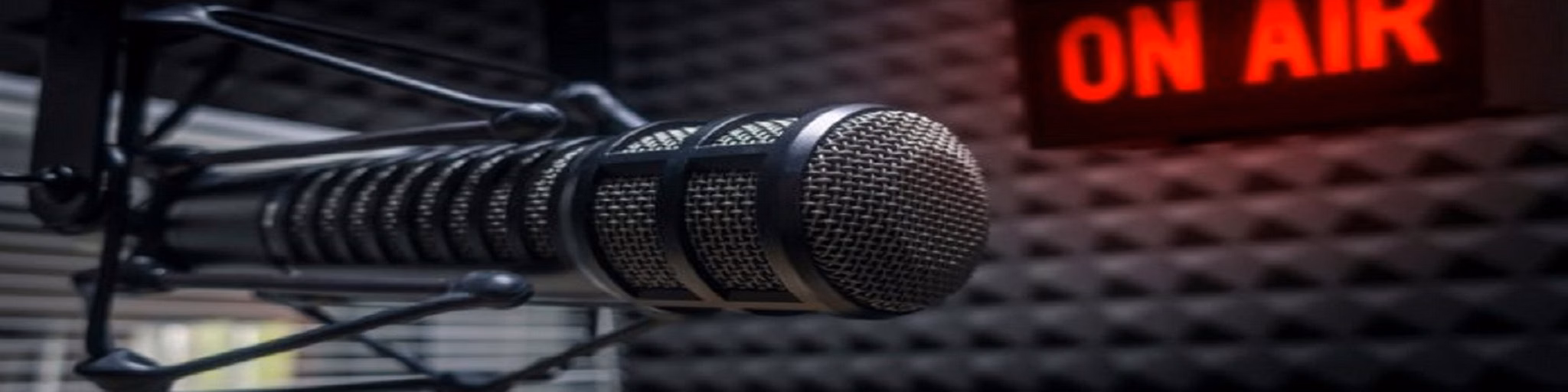 Radio Live Network 2.0
