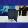 Tech Thursday: Latest in Foldable Phones